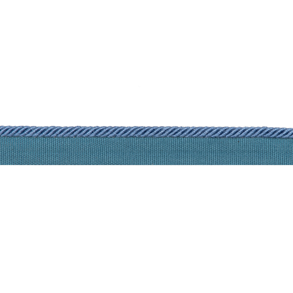 t802010550-picardy-cord-blue-brunschwig-fils - BRUNSCHWIG & FILS Trim