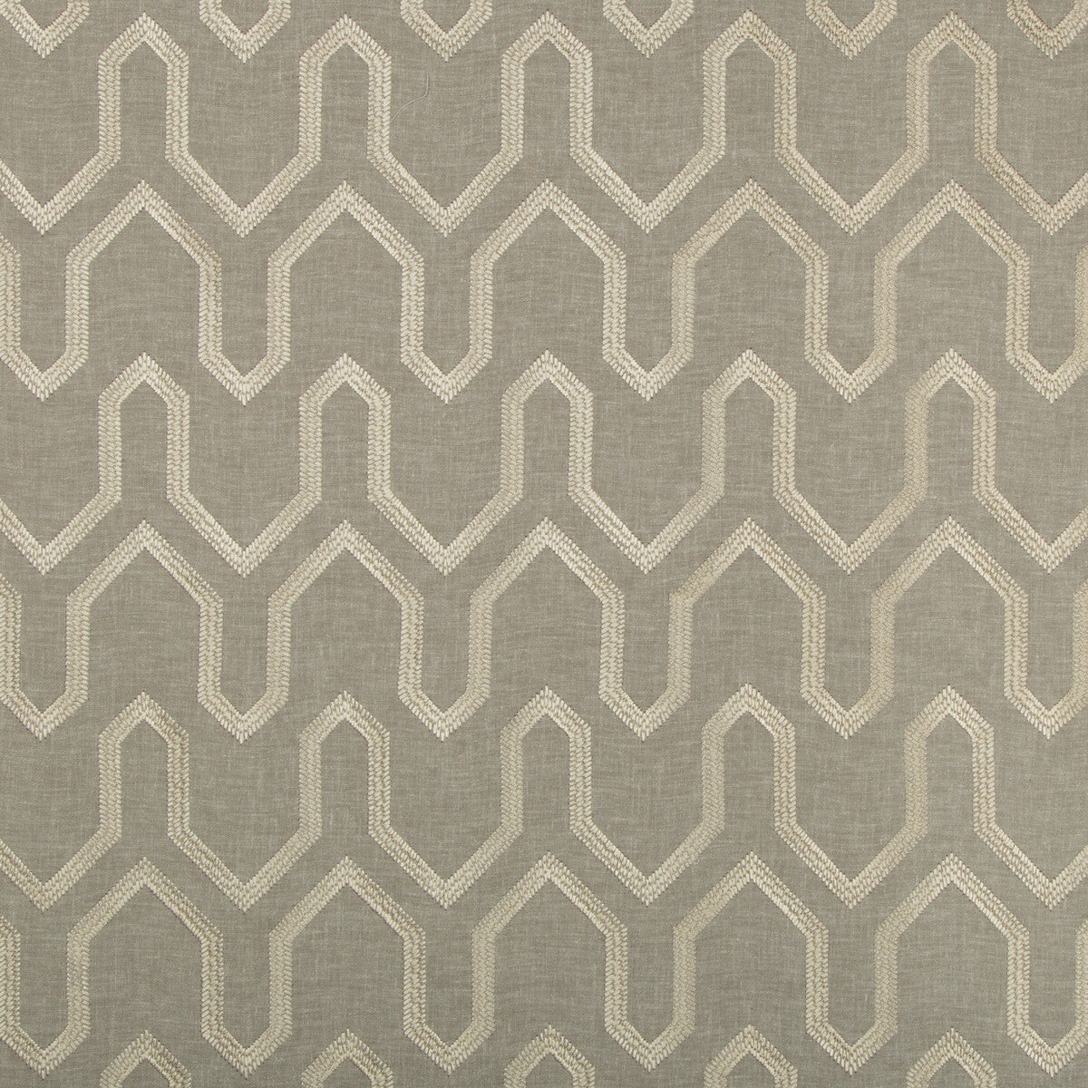 35286110-kravet-basics-35286-11 - KRAVET BASICS Fabric