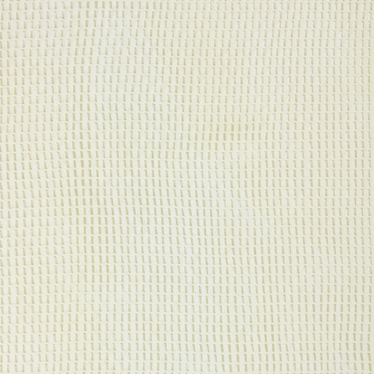 9004610-kravet-design-90046-1-kravet-design