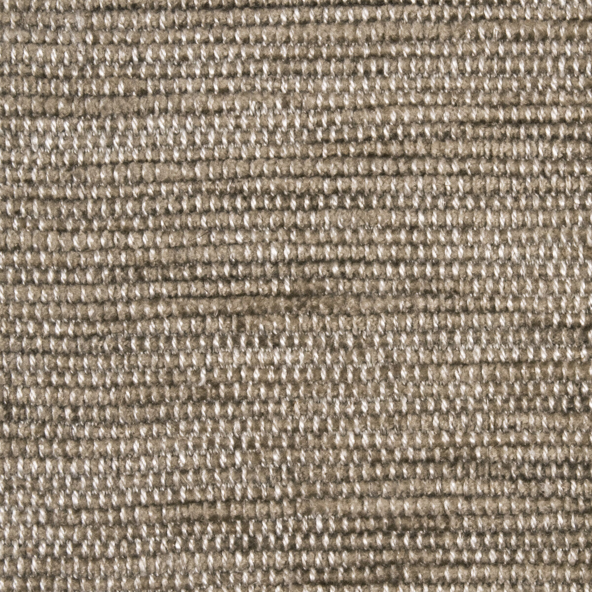 ed851892050-charisma-mocha-threads - THREADS Fabric