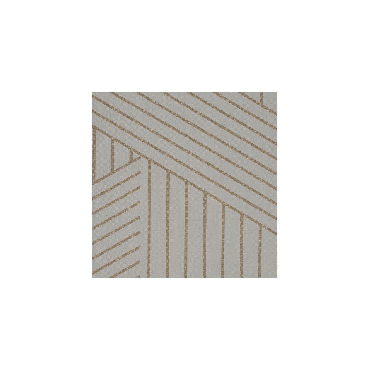 whf2119wt0-concourse-micro-gesso-winfield-thybony - WINFIELD THYBONY Wallpaper