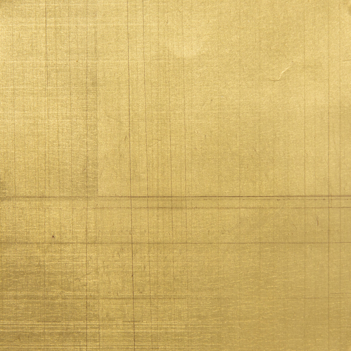 p8015136440-takara-golden-brunschwig-fils