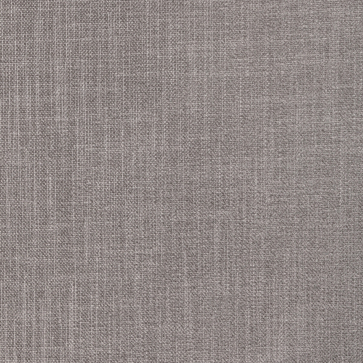 3312016210-kravet-basics-33120-1621 - KRAVET BASICS Fabric