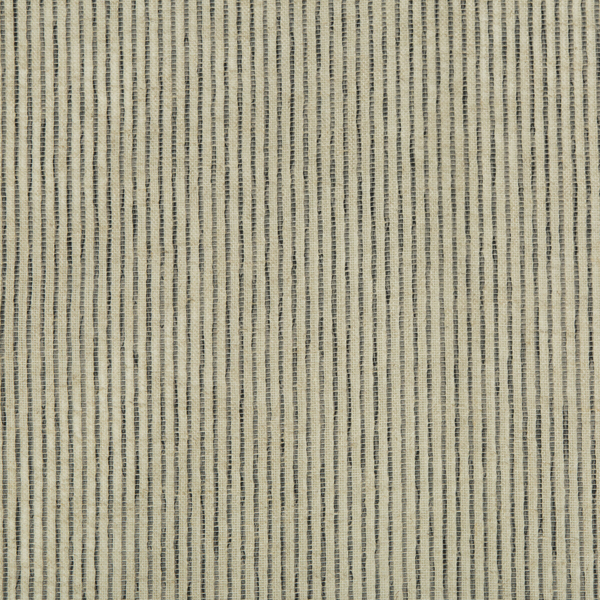 4275210-kravet-basics-4275-21 - KRAVET BASICS Fabric