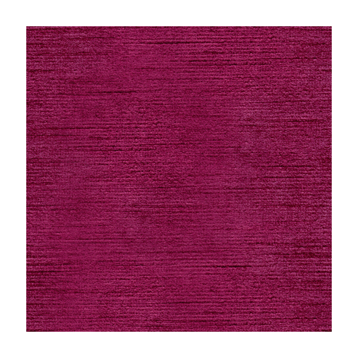 960033770-queen-victoria-fuschia-lee-jofa