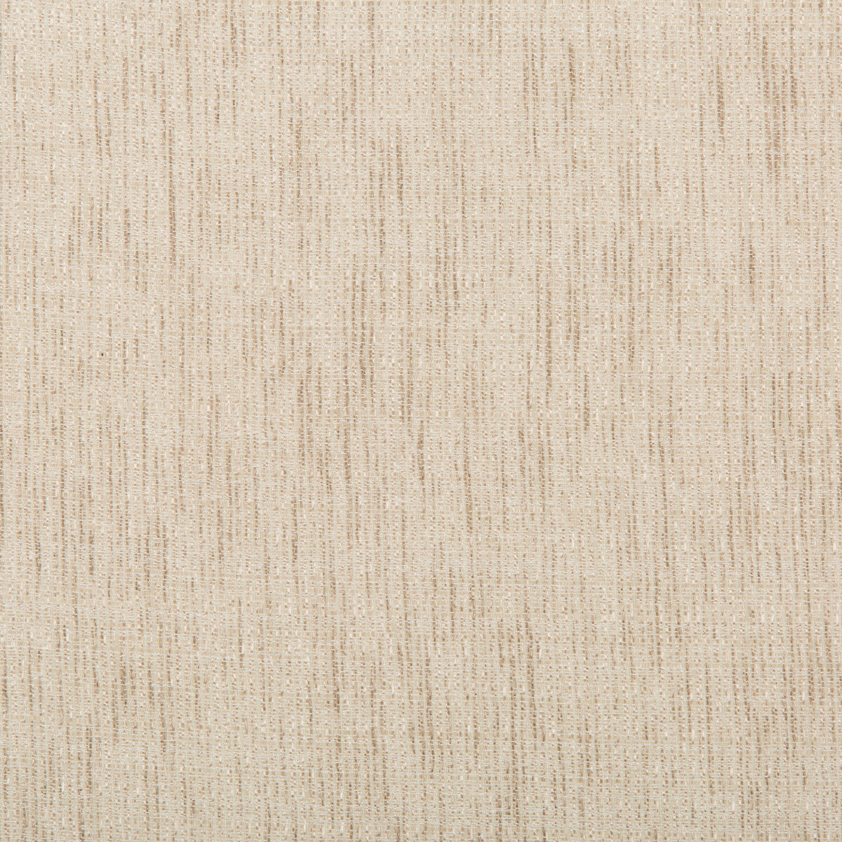 4721210-kravet-basics-4721-21 - KRAVET BASICS Fabric
