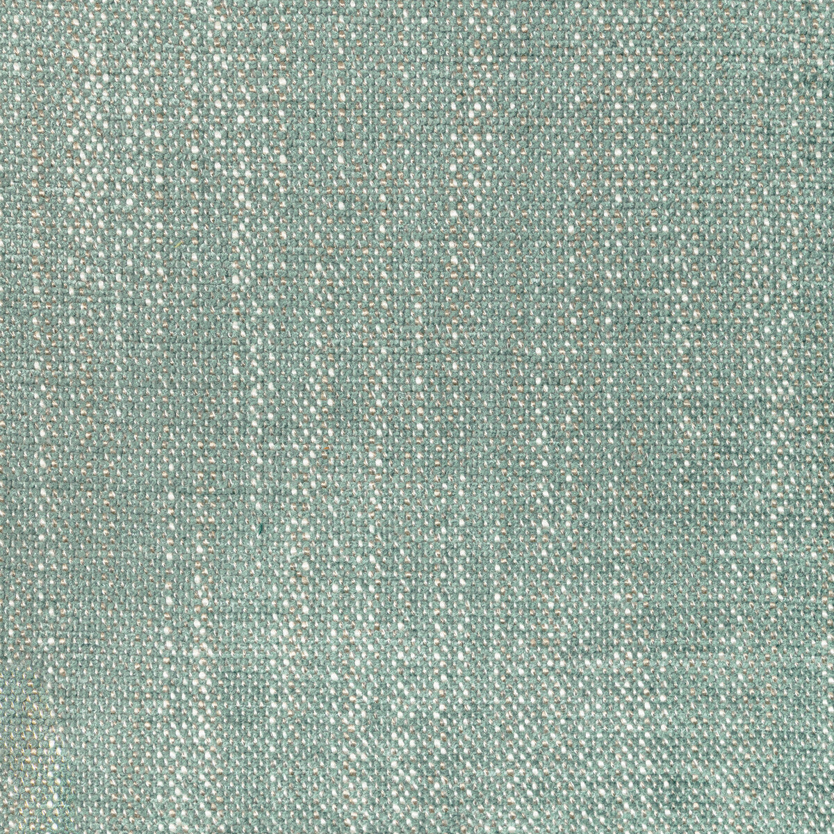 3640816350-kravet-design-36408-1635-kravet-design - KRAVET DESIGN Fabric