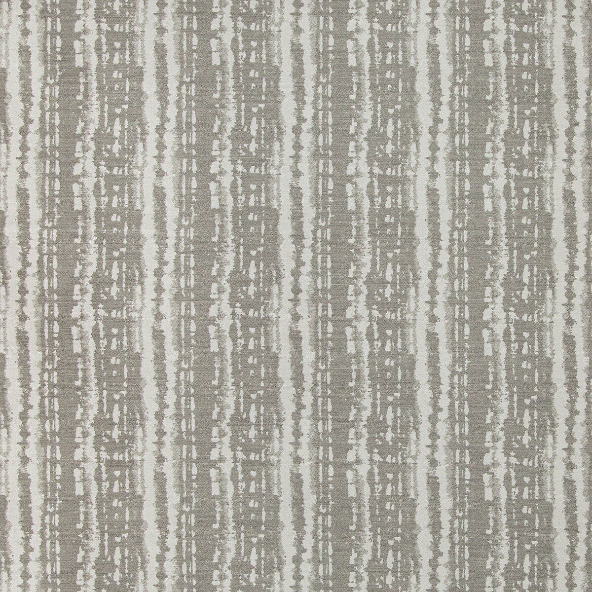 35826110-leilani-pebble-kravet-design