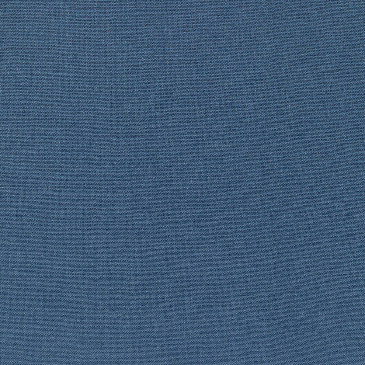 36055500-kravet-basics-36055-50 - KRAVET BASICS Fabric