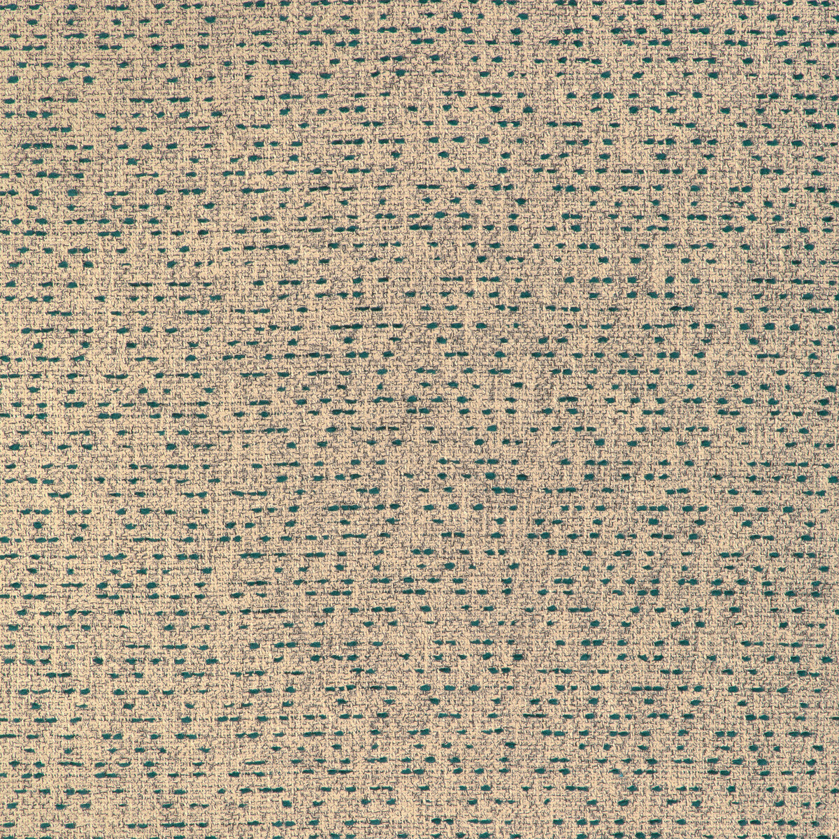 gwf-3816130-rift-weave-teal-lee-jofa-modern