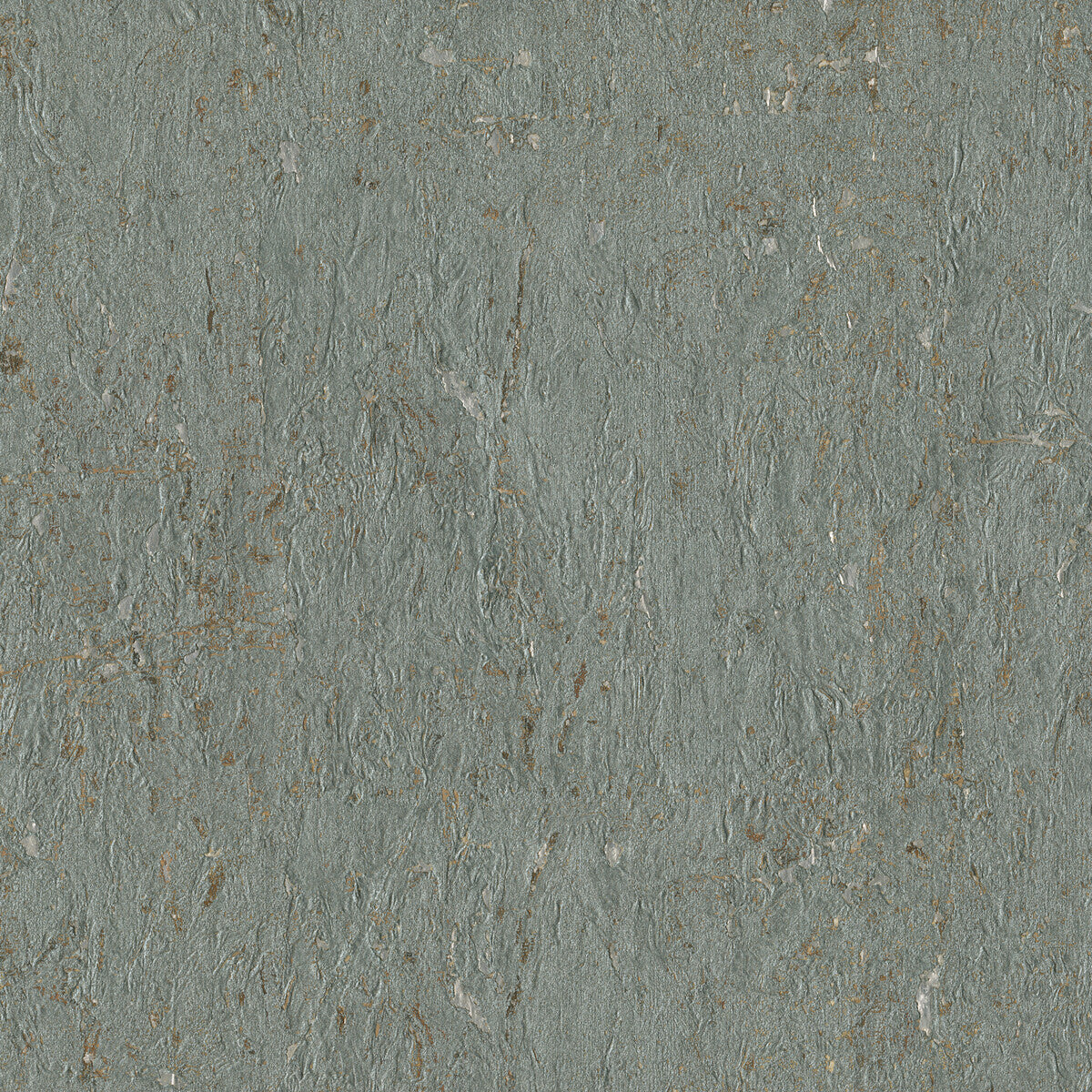w3319350-kravet-design-w3319-35-kravet-design - KRAVET DESIGN Wallpaper