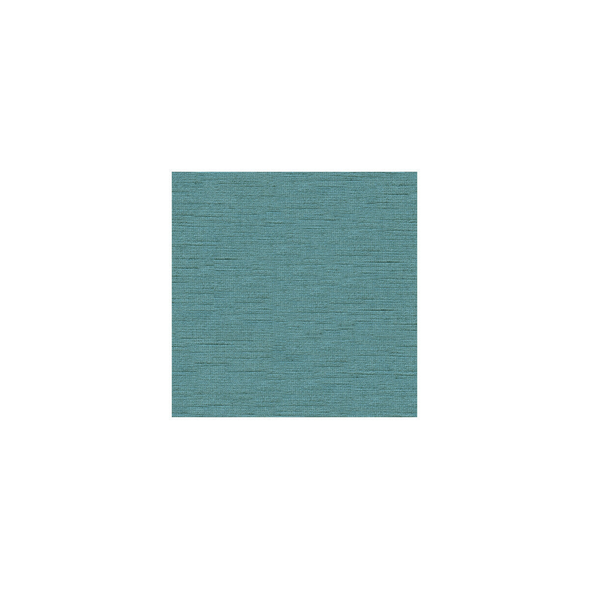29758350-kravet-design-29758-35-kravet-design