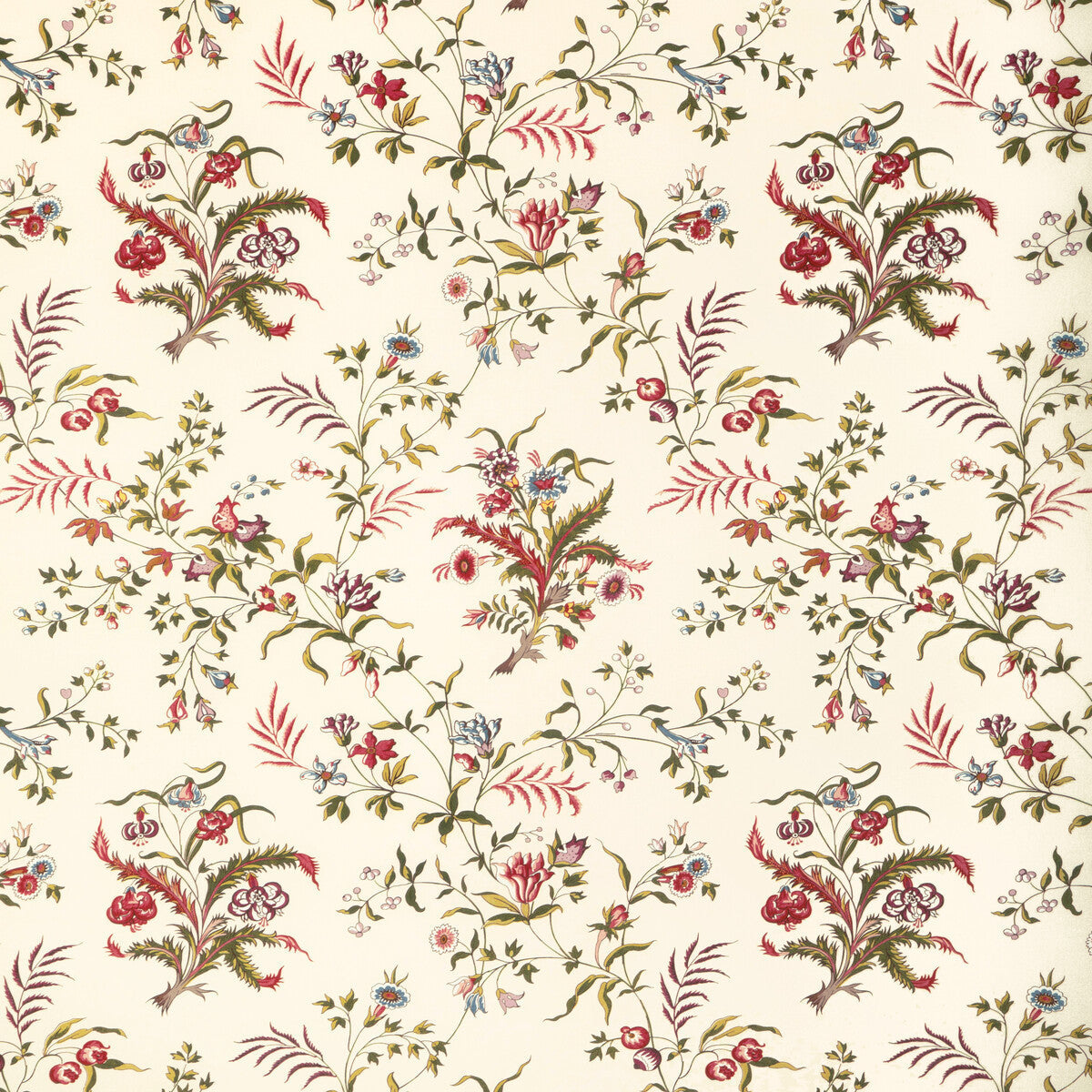 802310716300-chancay-print-beigemulti-brunschwig-fils