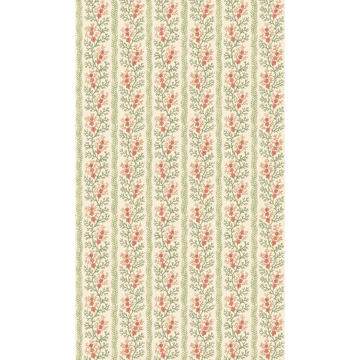 bw4515850-symington-greenred-g-p-j-baker