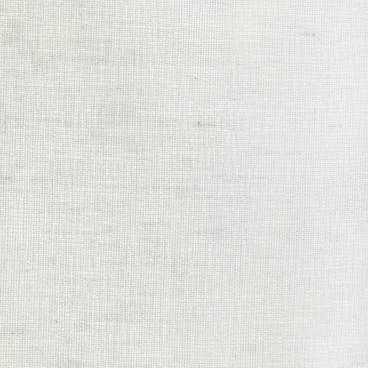 4934110-kravet-basics-4934-11