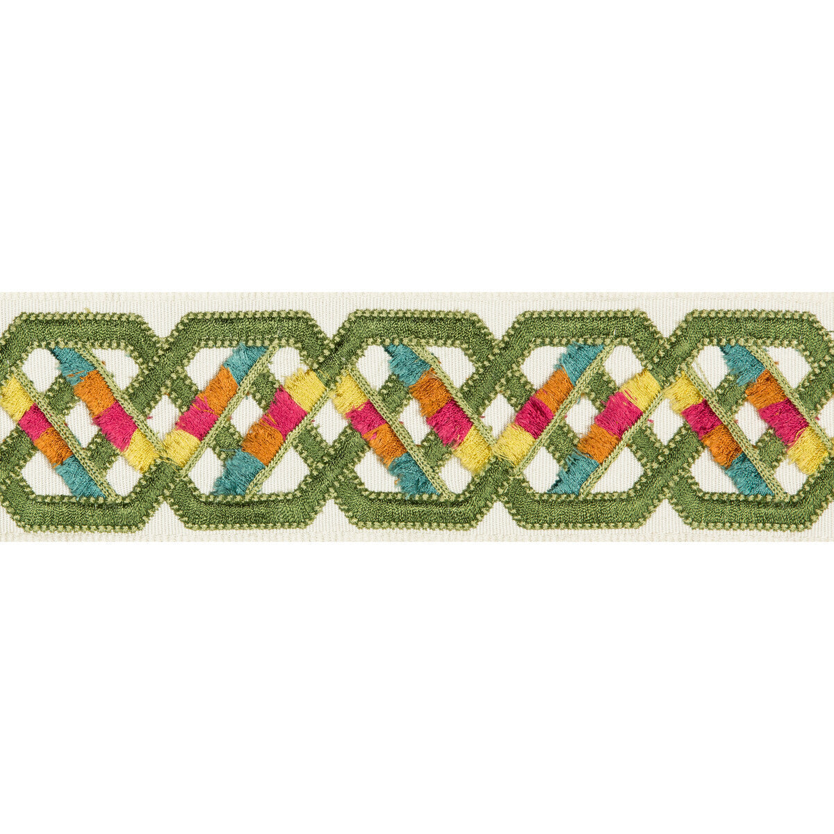 t8019104370-loriyan-tape-fiesta-brunschwig-fils - BRUNSCHWIG & FILS Trim