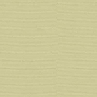 br-81081llr0-ninon-taffetas-jaune-brunschwig-fils