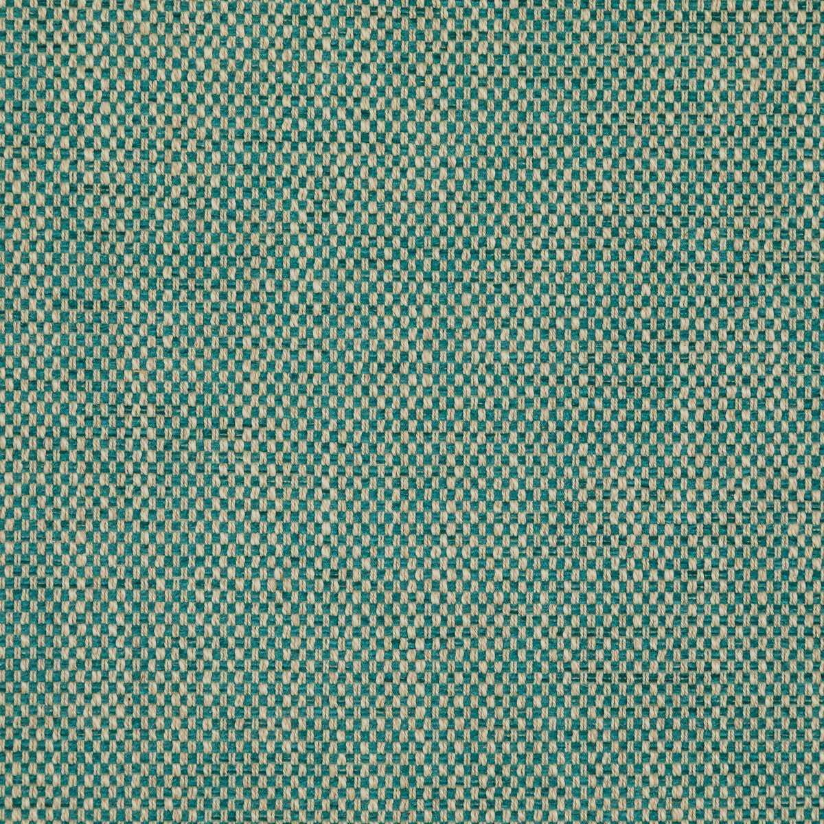 bfc-36923550-carlton-viridian-lee-jofa