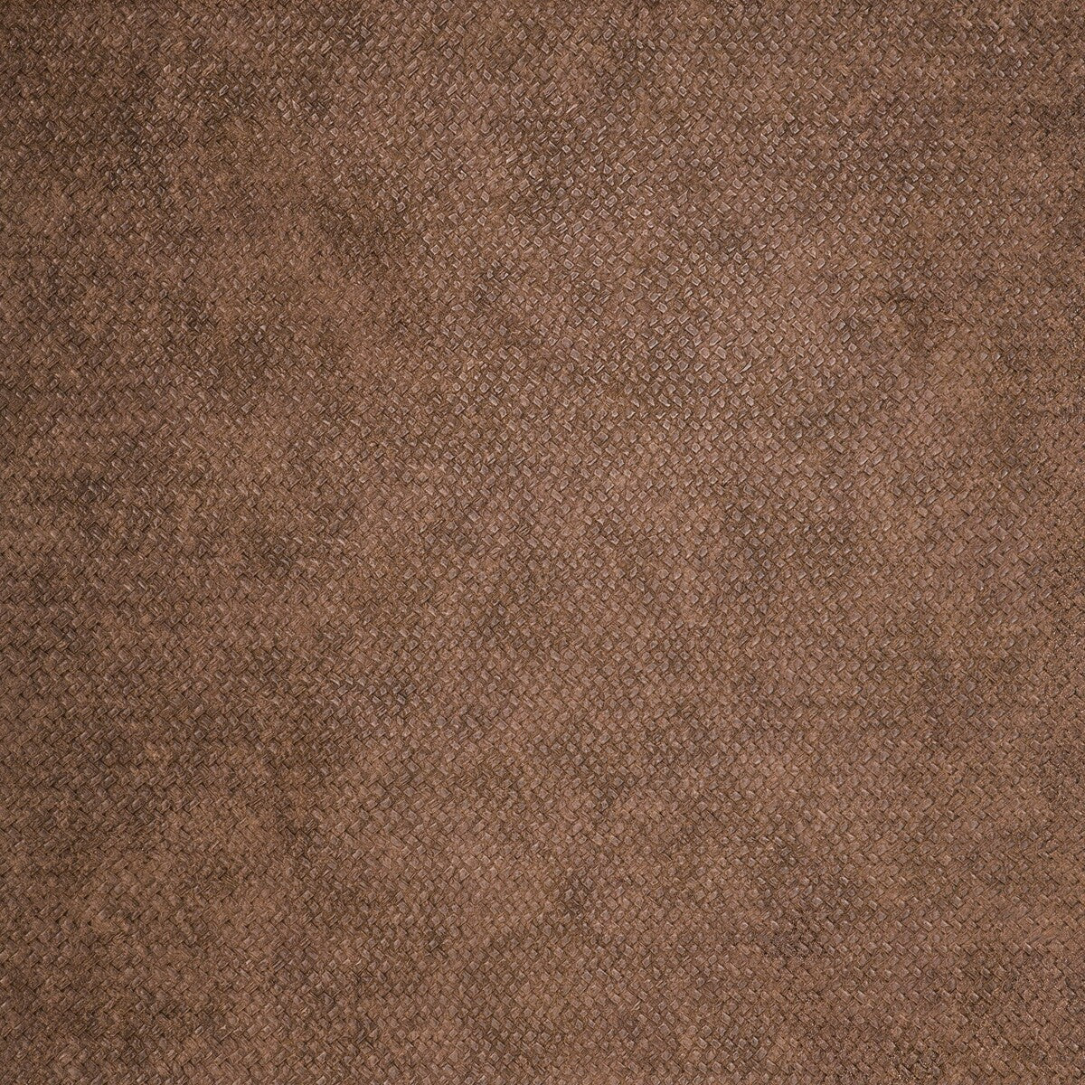 lzw-30181215430-cesto-21543-kravet-design