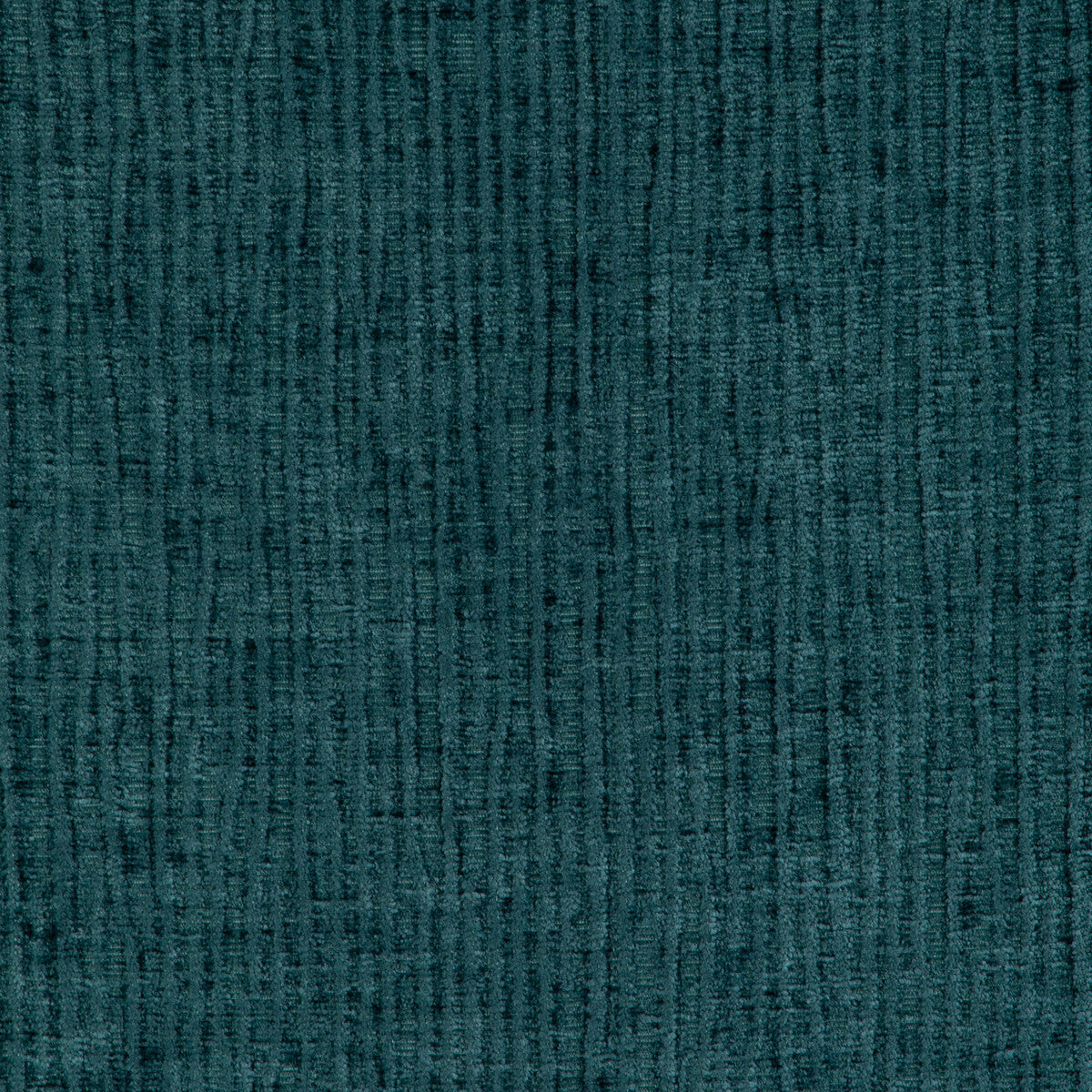 37208350-kravet-design-37208-35-kravet-design