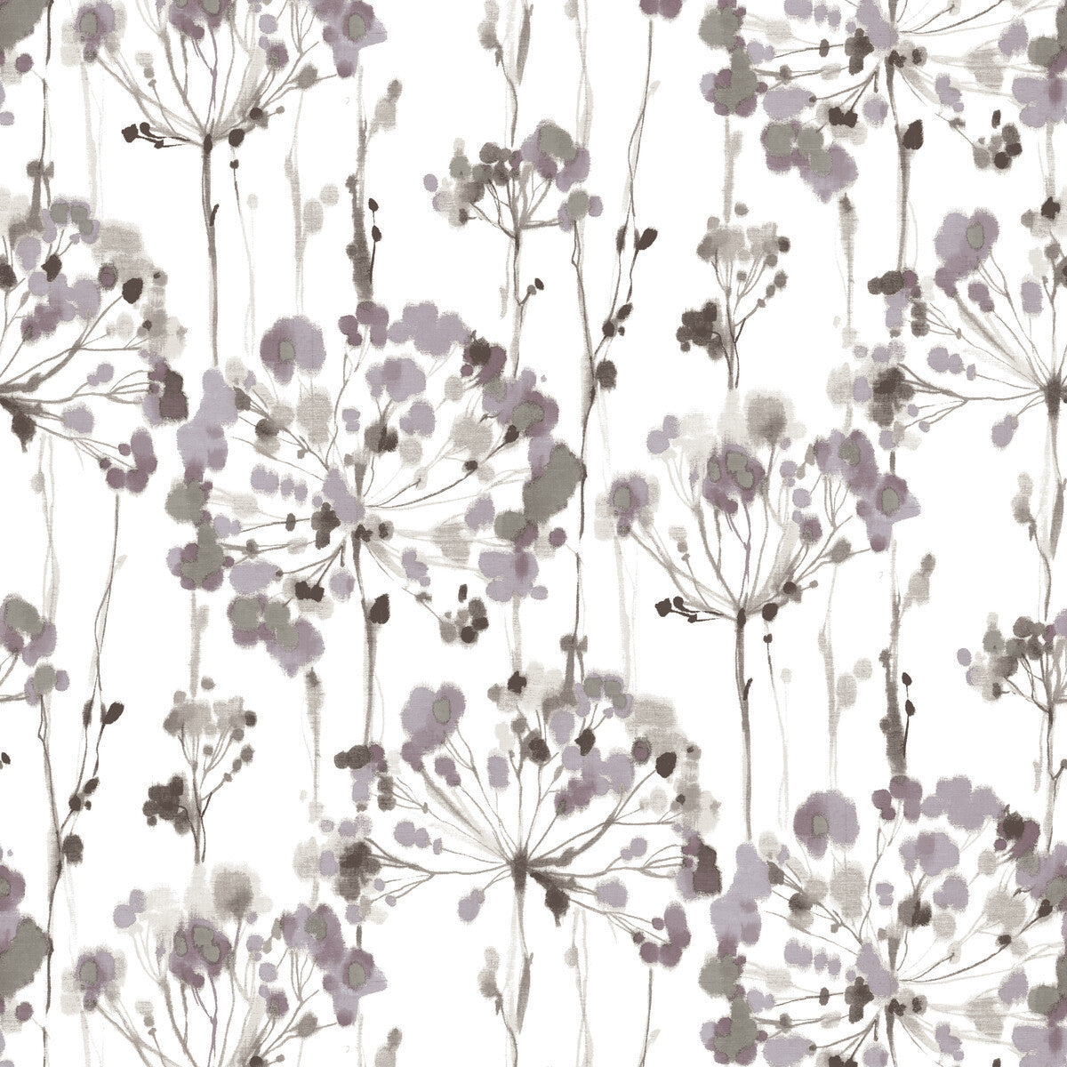 w3353100-kravet-design-w3353-10-kravet-design - KRAVET DESIGN Wallpaper