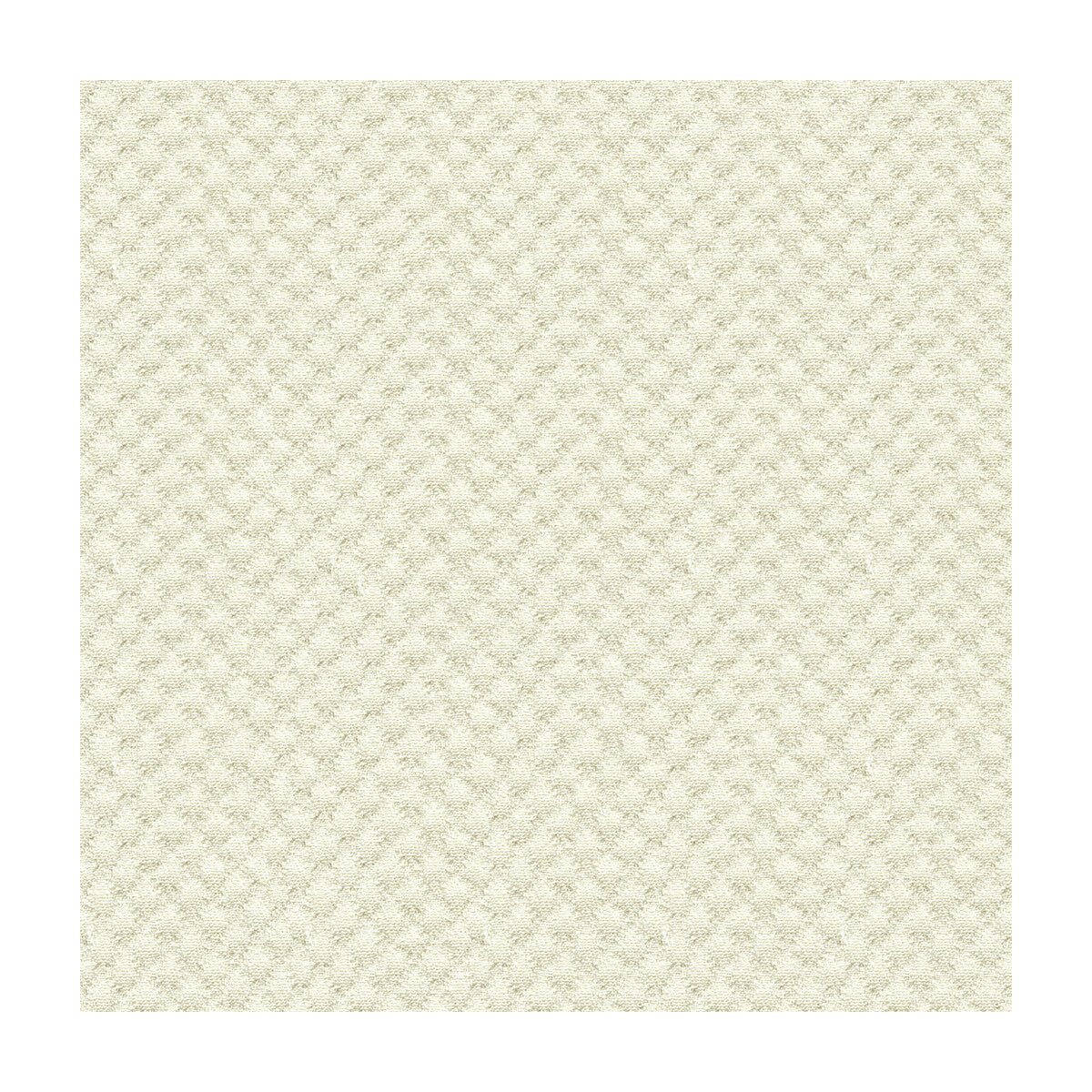 2580710-kravet-design-25807-1-kravet-design