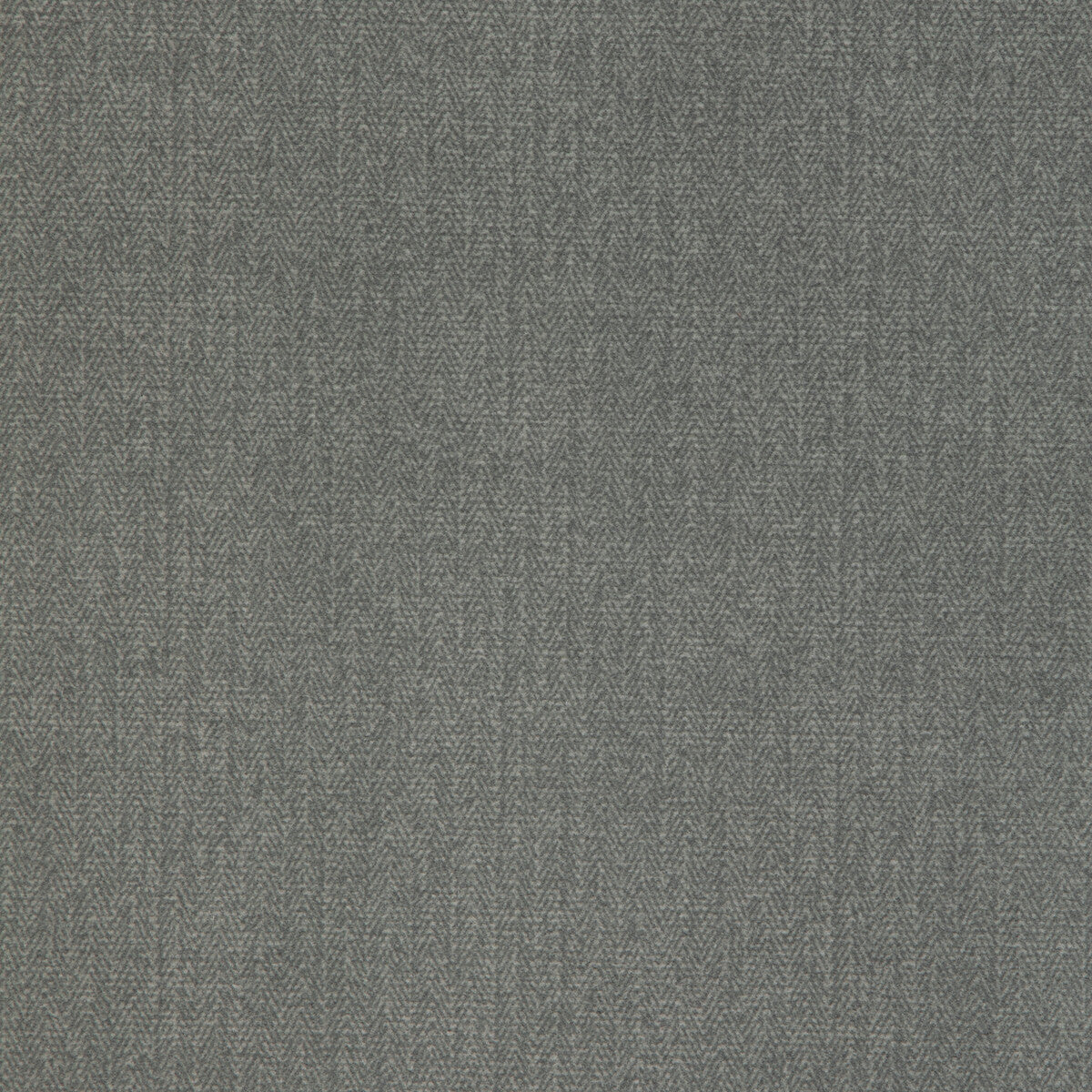 twill5810-720-kravet-design-twill-581072-kravet-design - KRAVET DESIGN Fabric