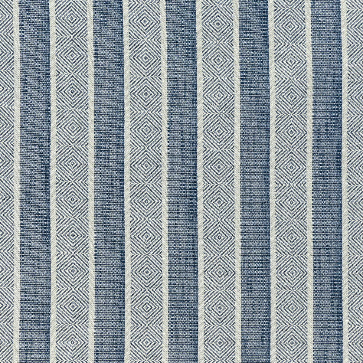 36287500-kravet-design-36287-50-kravet-design