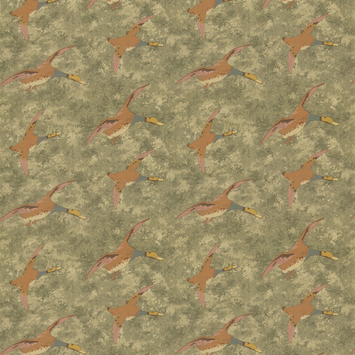 fd2026r1060-forest-ducks-lovat-mulberry