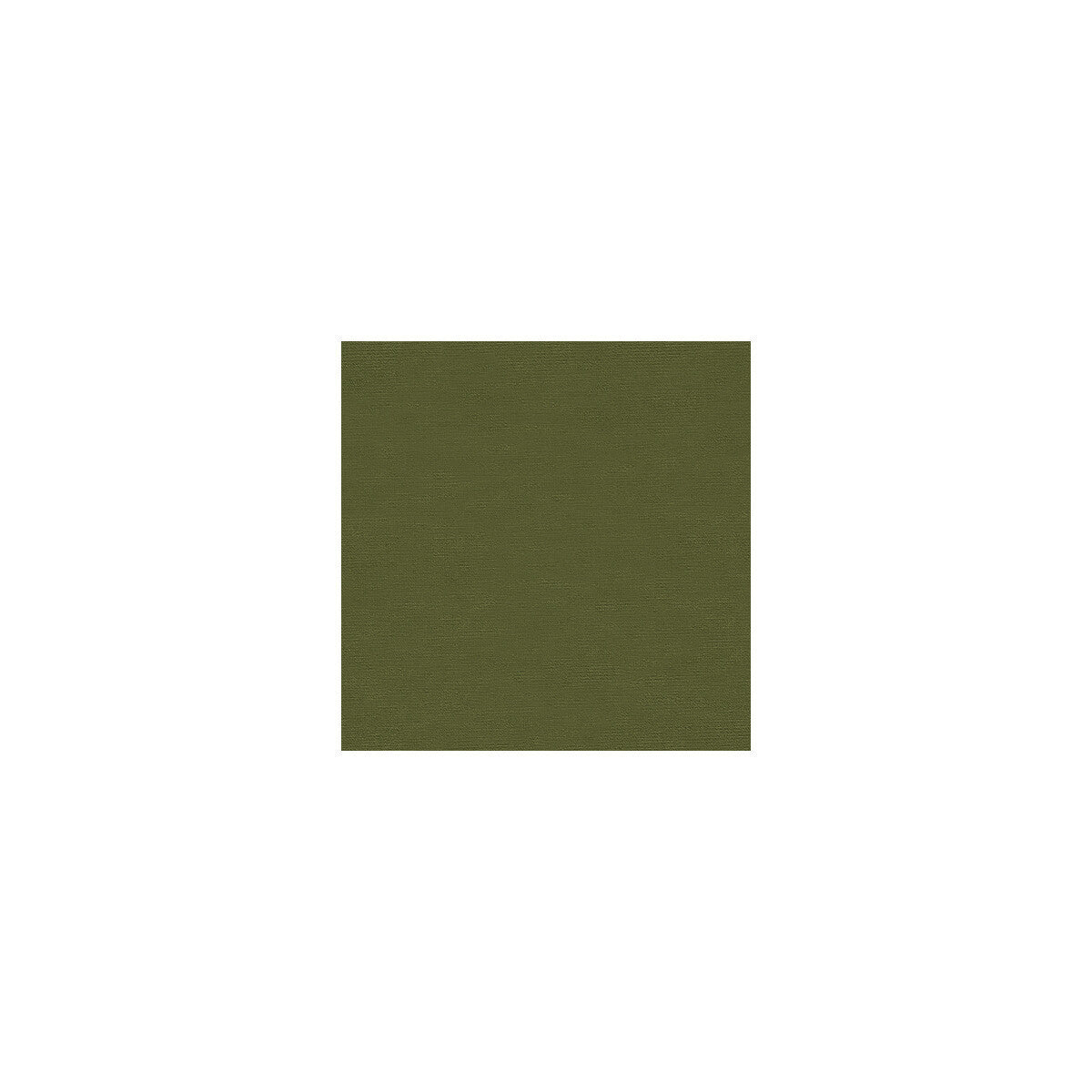 versaillese262020-kravet-design-versailles-e262020-kravet-design - KRAVET DESIGN Fabric