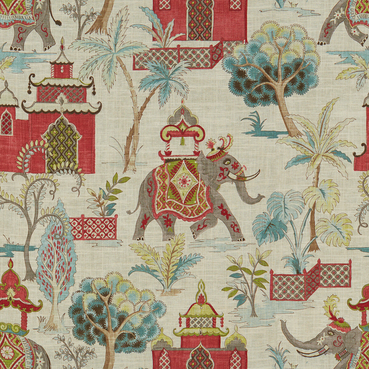 delmas9160-kravet-basics-delmas-916