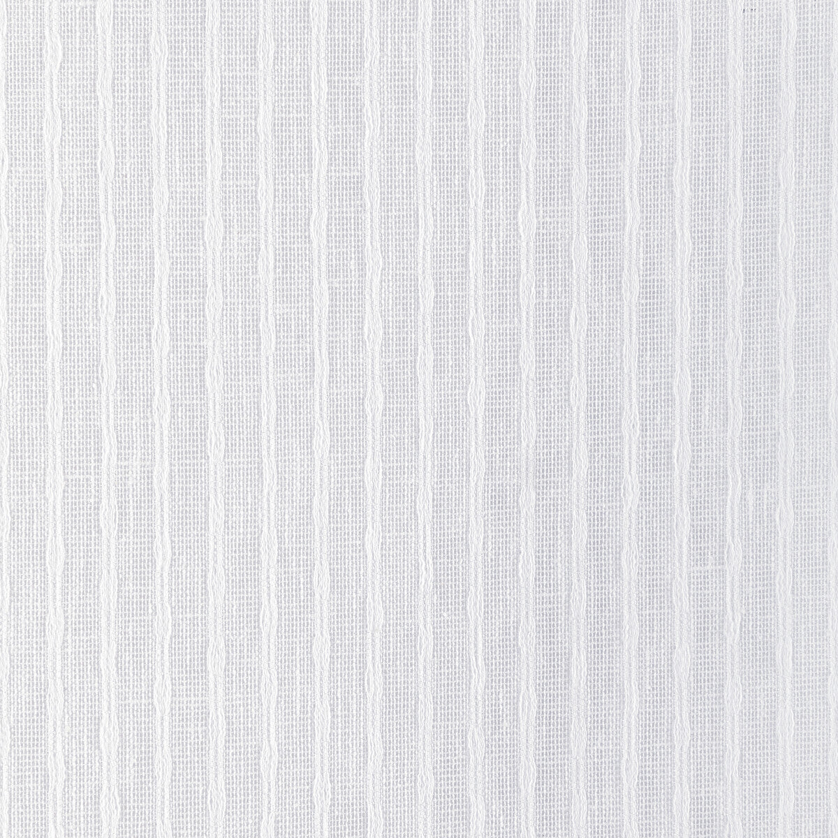 49371010-kravet-basics-4937-101