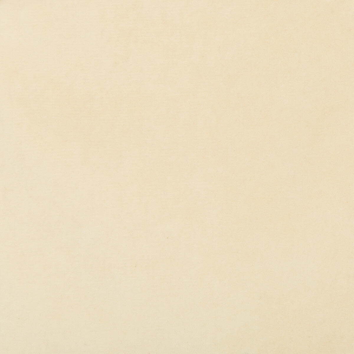 353661110-kravet-design-35366-111-kravet-design