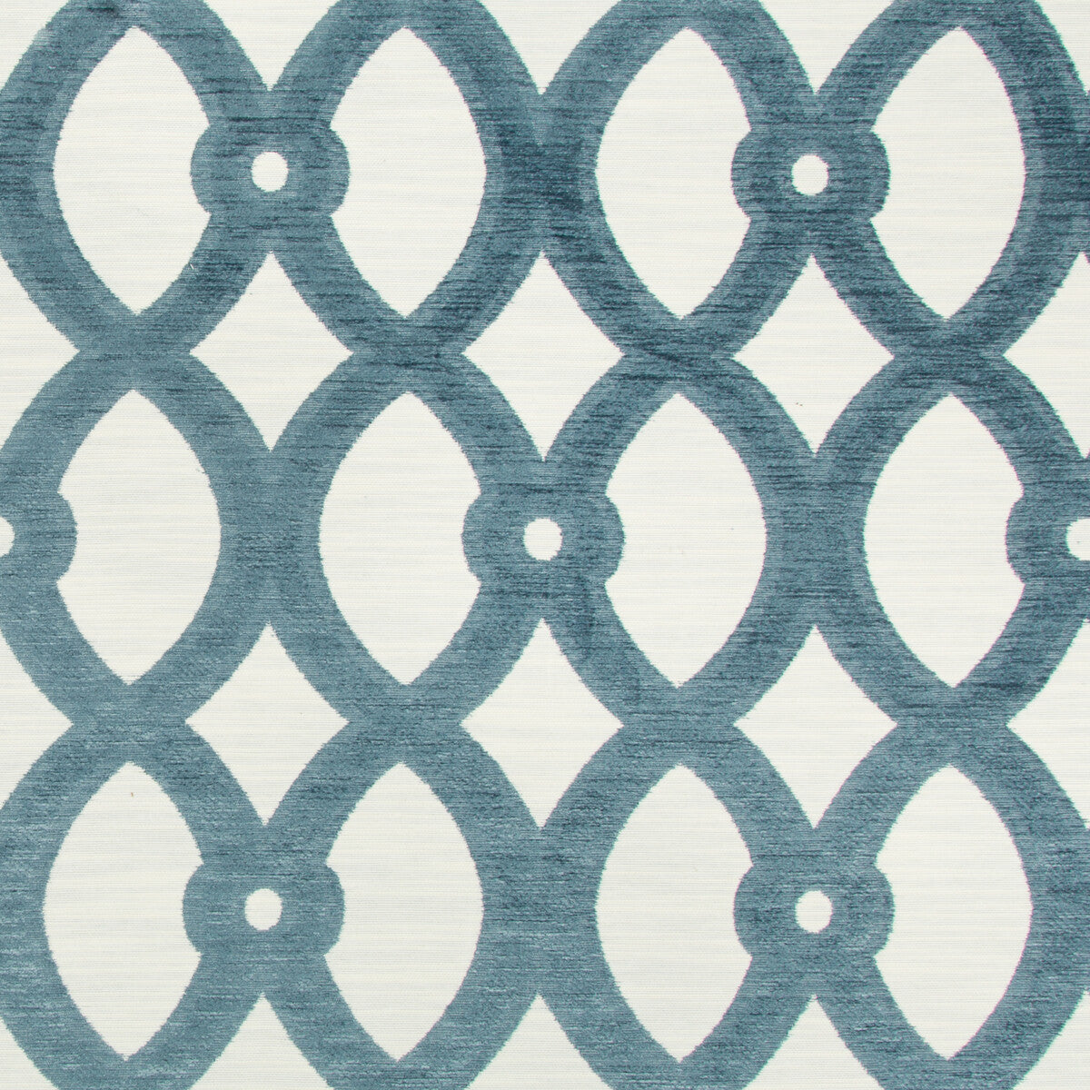 3470250-kravet-design-34702-5-kravet-design