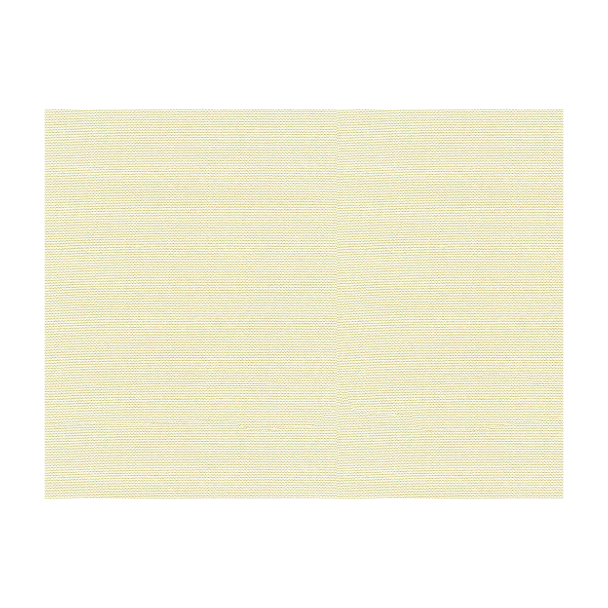 2570310-soleil-canvas-natural-kravet-design