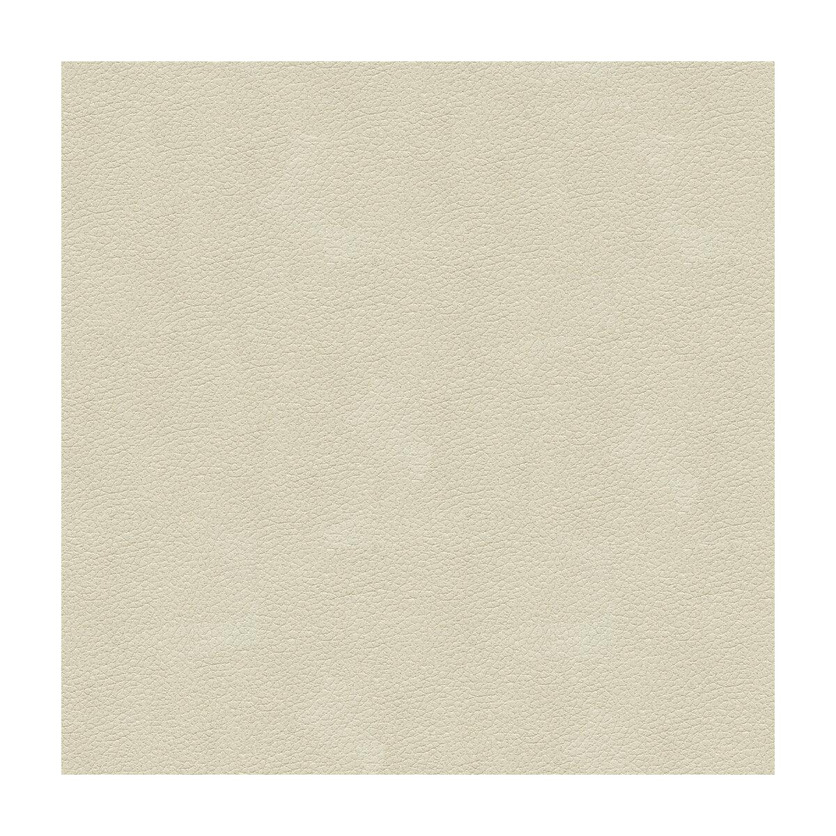 ali1110-kravet-design-ali-111-kravet-design