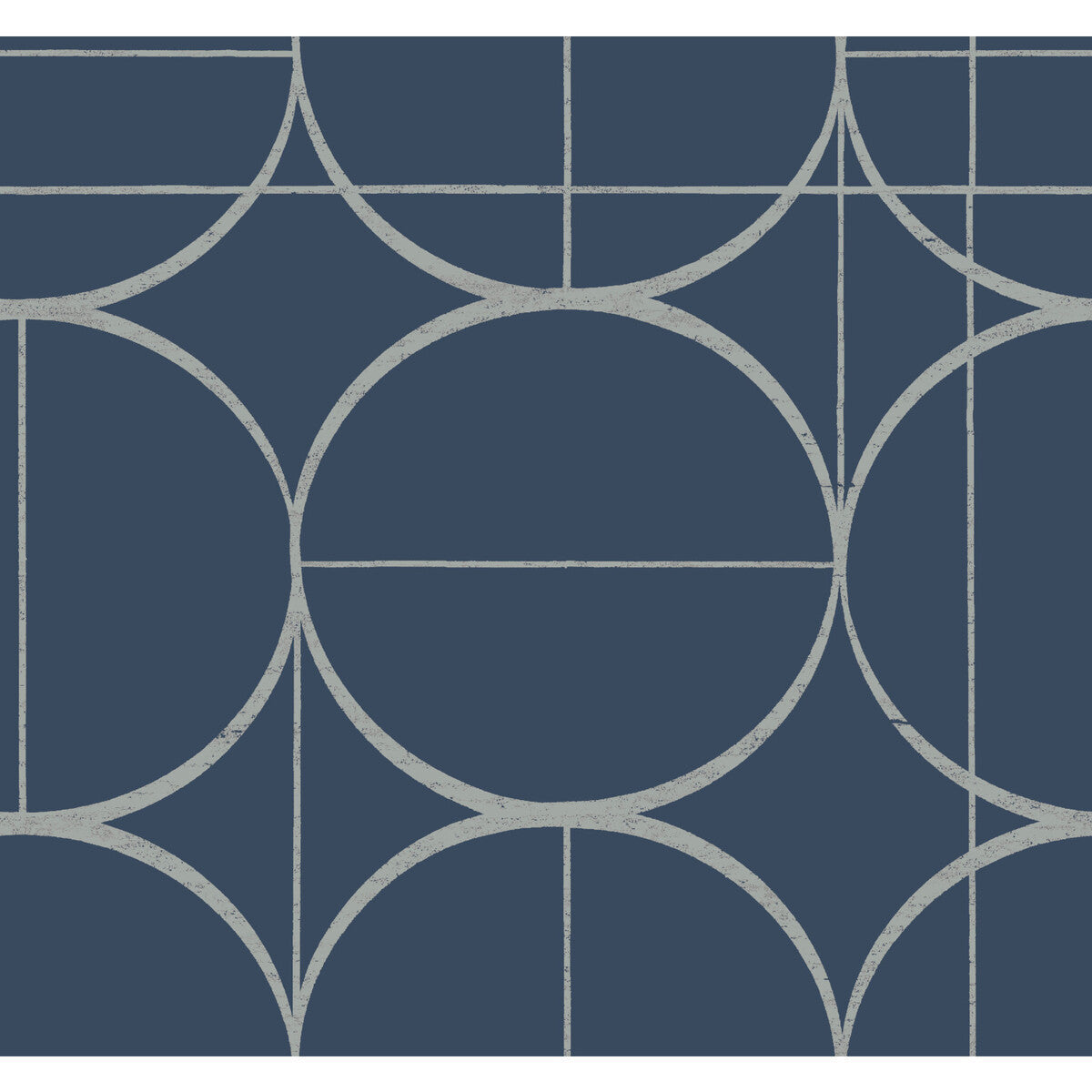 w41075110-kravet-design-w4107-511-kravet-design - KRAVET DESIGN Wallpaper
