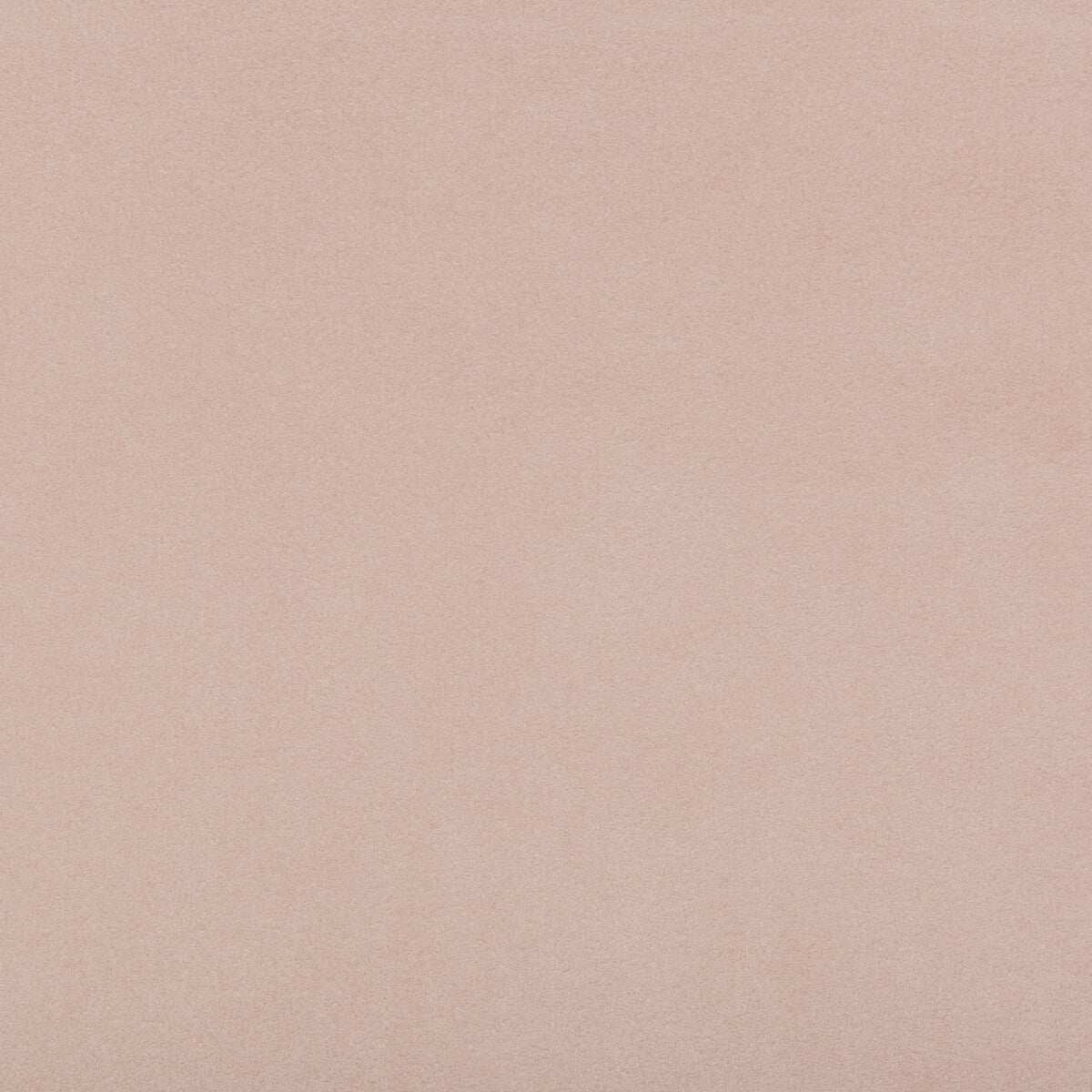 ultrasuede66800-kravet-design-ultrasuede-6680-kravet-design