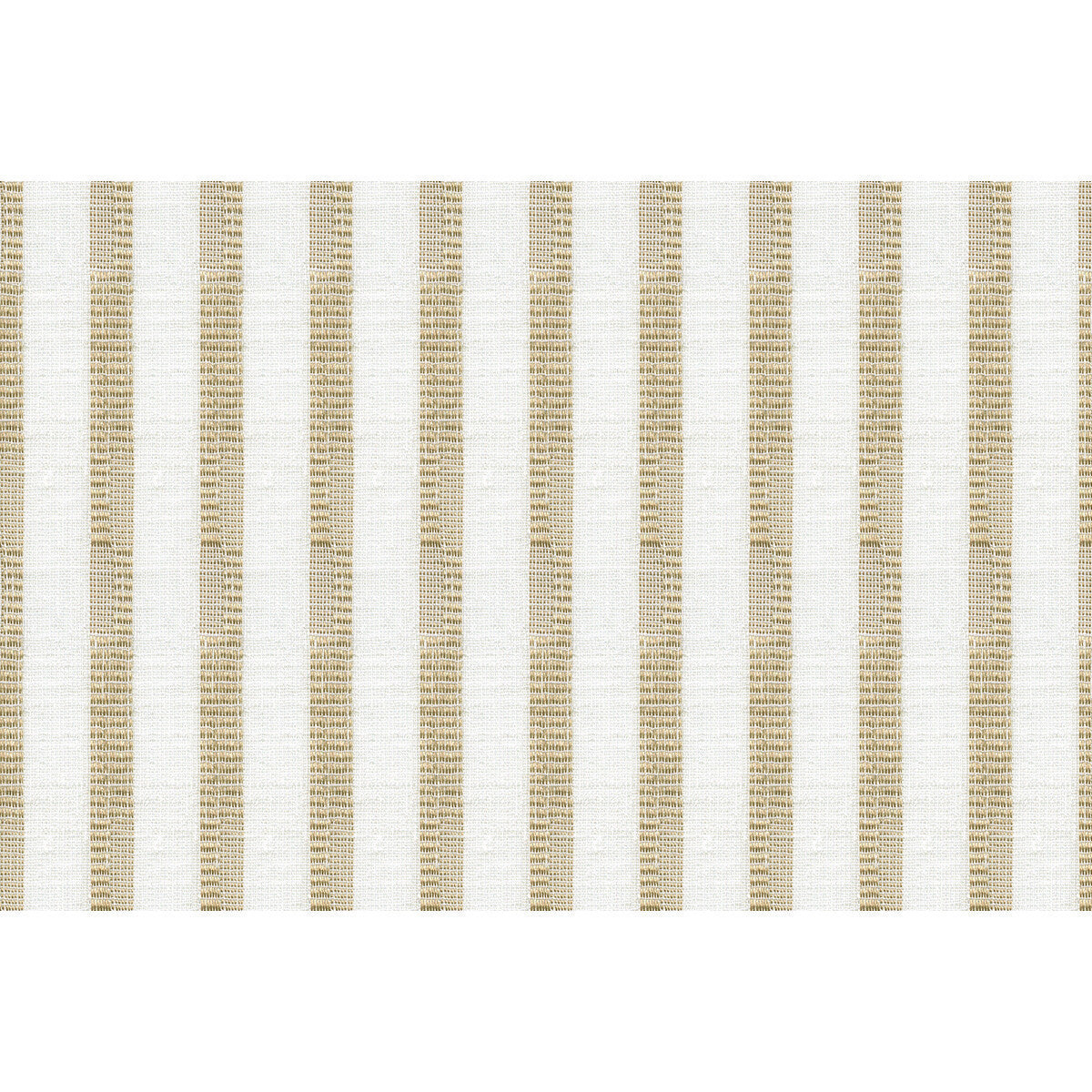 4504160-kravet-basics-4504-16