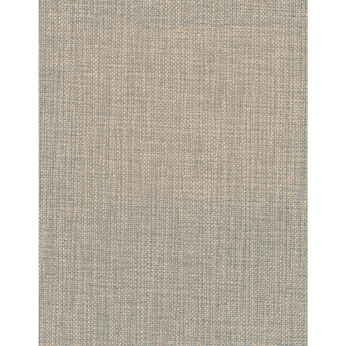 wdw2367wt0-astrid-burlap-winfield-thybony