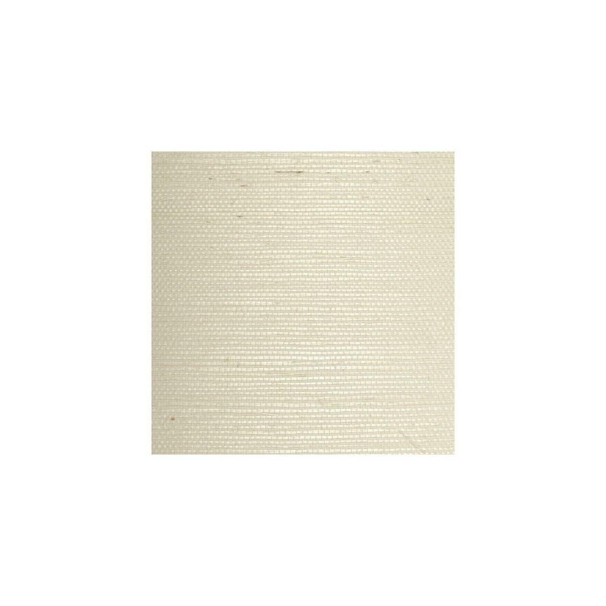 wse1248wt0-winfield-thybony-wse1248-wt-winfield-thybony - WINFIELD THYBONY Wallpaper