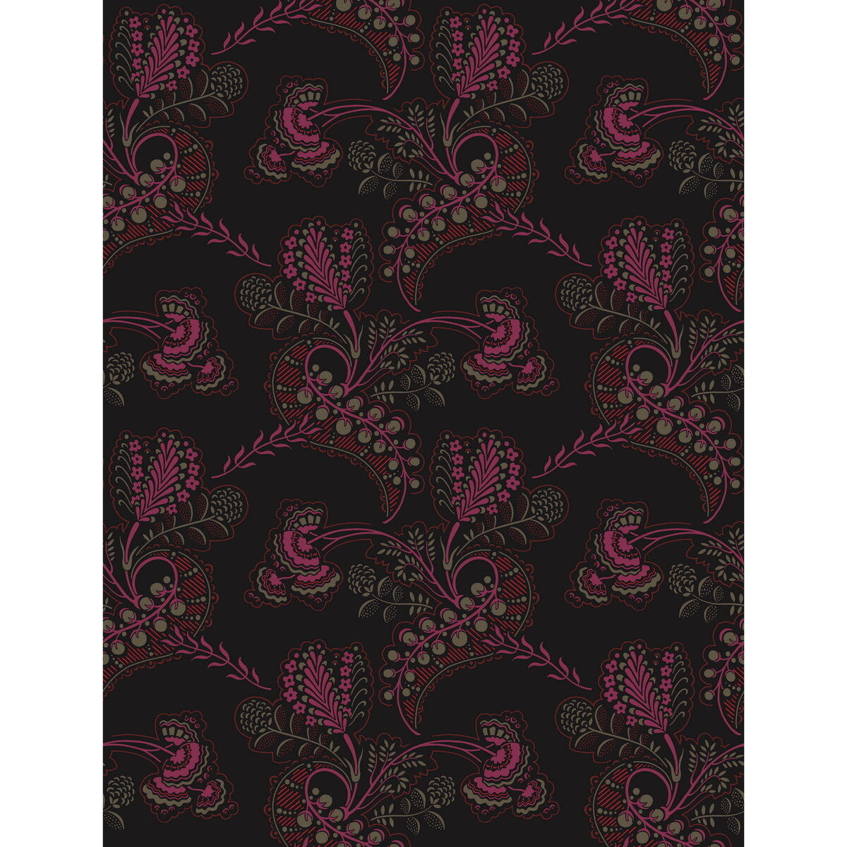 884016cs0-hartford-noir-cole-son