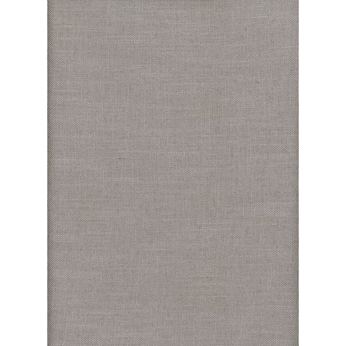 am100295210-trek-storm-kravet-couture - KRAVET COUTURE Fabric