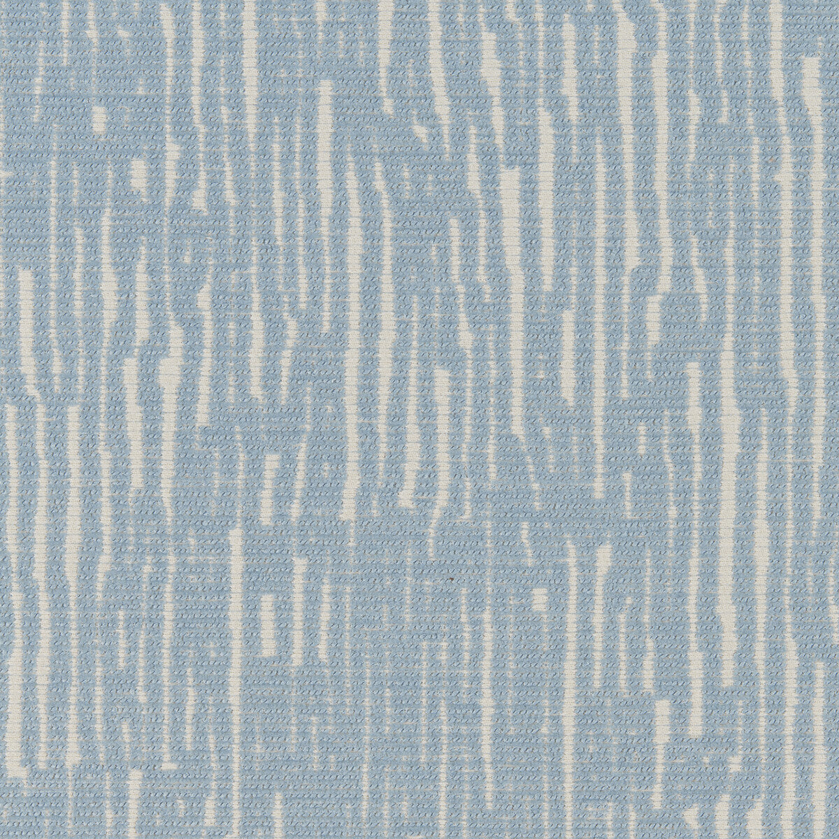 37363130-tidelines-pool-kravet-contract