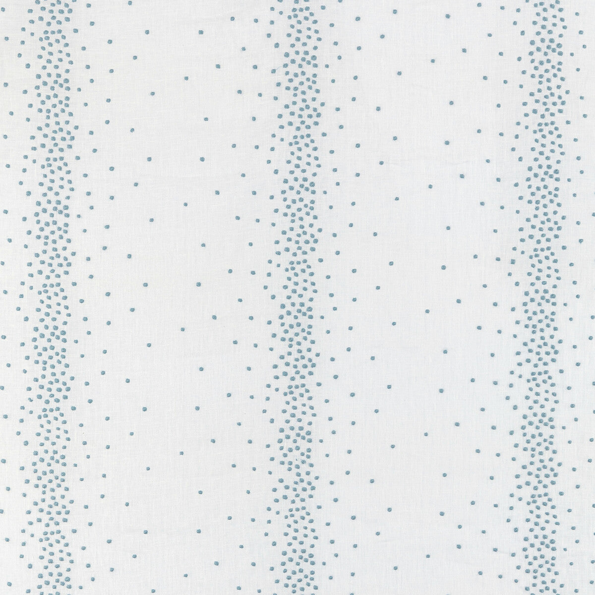 3950150-gaffey-sky-kravet-basics - KRAVET BASICS Fabric