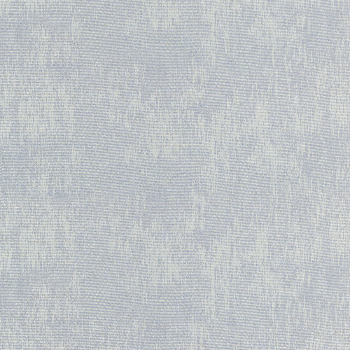 4653150-estee-tranquil-kravet-contract