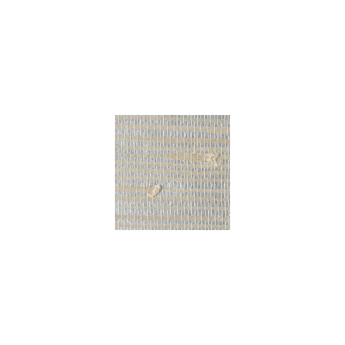 woc2433wt0-grasscloth-none-winfield-thybony - WINFIELD THYBONY Wallpaper