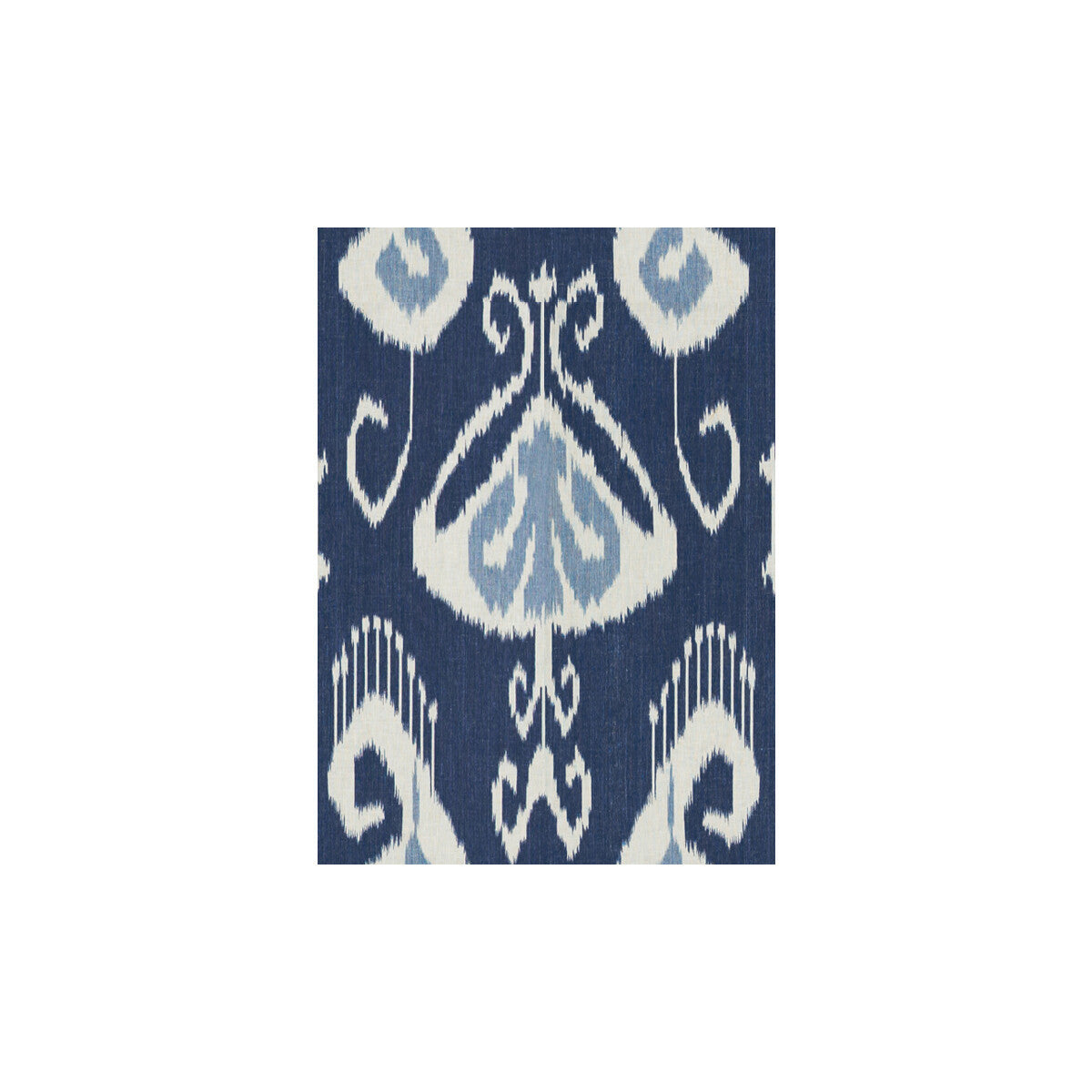 bansuri5150-bansuri-iris-kravet-design
