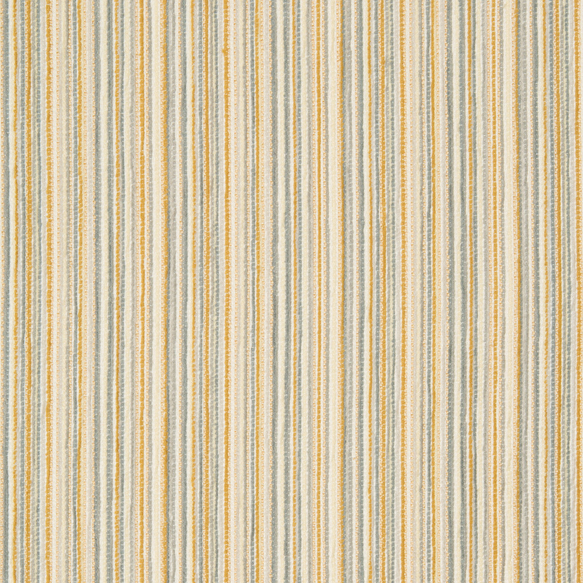 346934110-kravet-design-34693-411-kravet-design