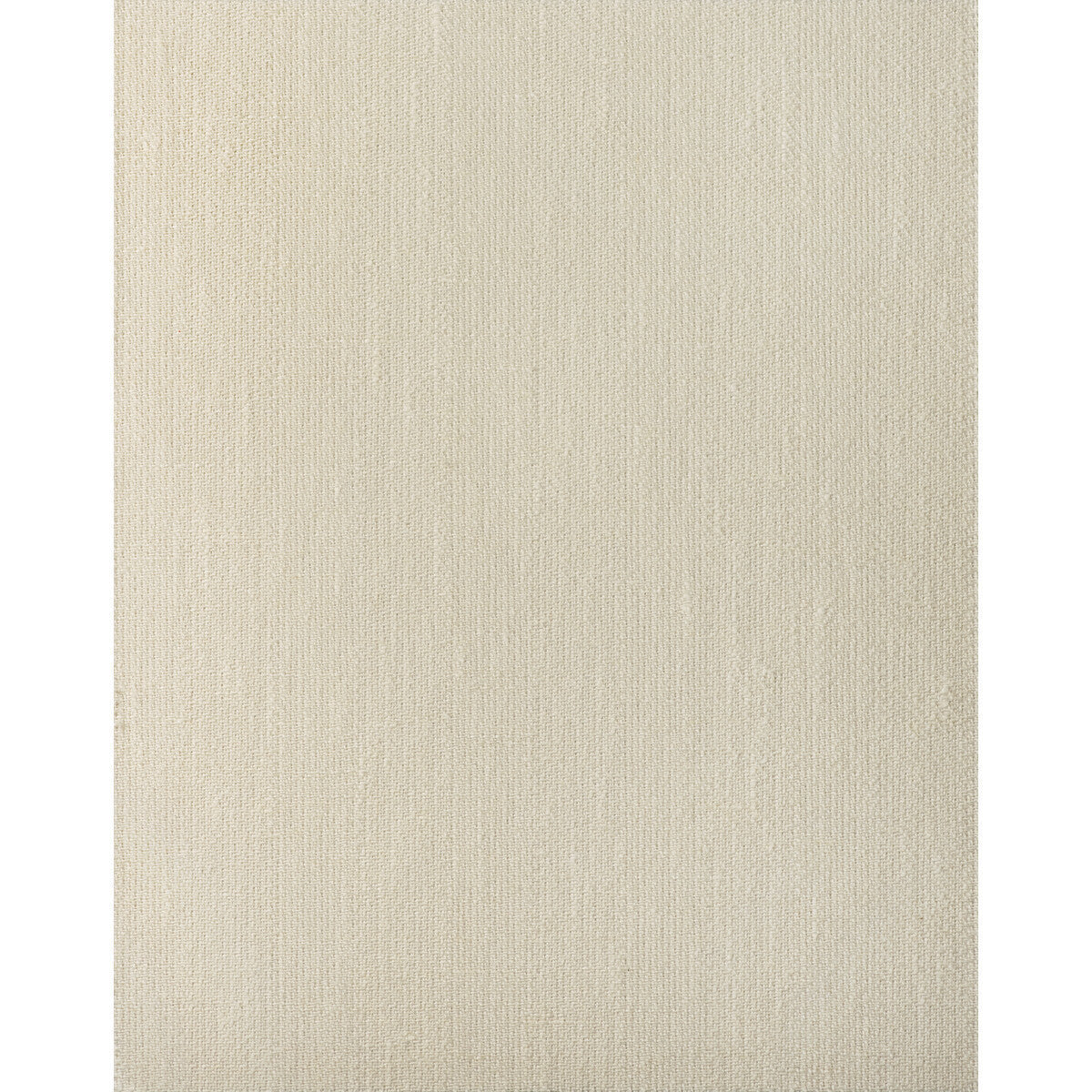 wft1692wt0-callcott-porcelain-winfield-thybony - WINFIELD THYBONY Wallpaper